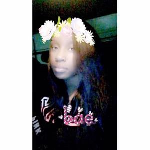 Meet your Posher, Itss